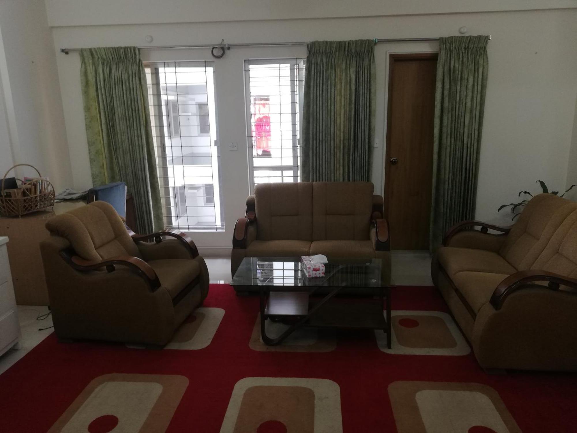 Ambrosia Guest House Dhaka Esterno foto